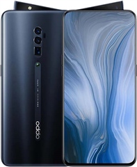 [新品] OPPO Reno 10x Zoom 8GB 256GB 大陸版 OPPO Reno 10x Zoom price, specs and reviews 8GB/256GB - Giztop